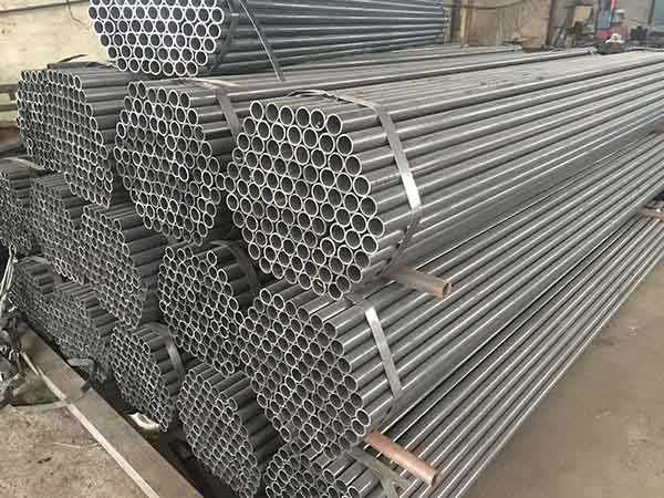 双滦nd考登钢管