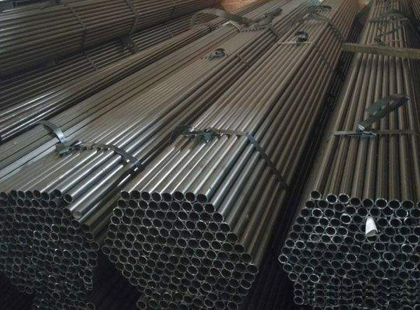 双滦双滦双滦nd钢管小批量 09CrCuSb耐蚀钢管单支起订 双滦双滦双滦nd钢管小批量 09CrCuSb耐蚀钢管单支起订